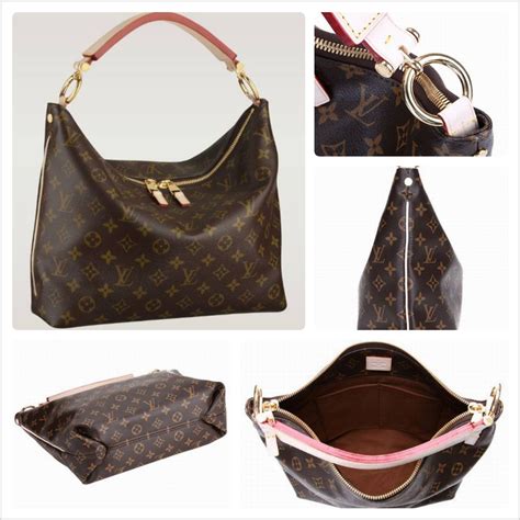 is louis vuitton cheaper in bahrain|louis vuitton jewelry cheapest country.